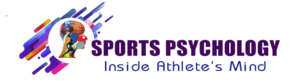 Sports Psychology - Advance Sports Lab