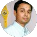 Abhijit Sen Gupta profile picture