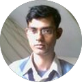 Pallab Acharyya profile picture