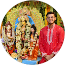 sahitya hazra profile picture