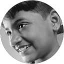 Tiasha Naskar profile picture