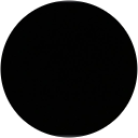 Diva profile picture