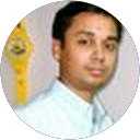 Abhijit Sen Gupta profile picture