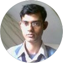 Pallab Acharyya profile picture
