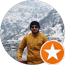 Rohit Chakraborty profile picture