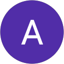 Adrit Roy profile picture
