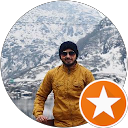 Rohit Chakraborty profile picture