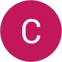 Chandana Dey profile picture