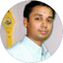 Abhijit Sen Gupta profile picture