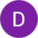 Ditsa Roy profile picture