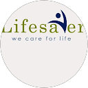 life saver profile picture