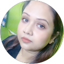 Moumita Mazumdar profile picture