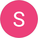 Sharmistha bagchi profile picture